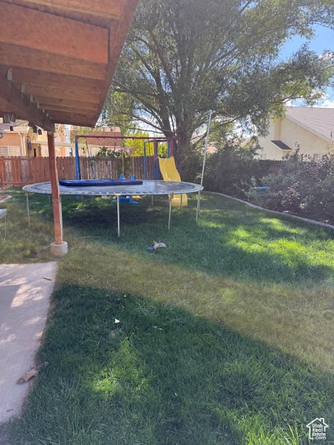 Photo 35 for MLS #2113217 at 65 N 4100 West