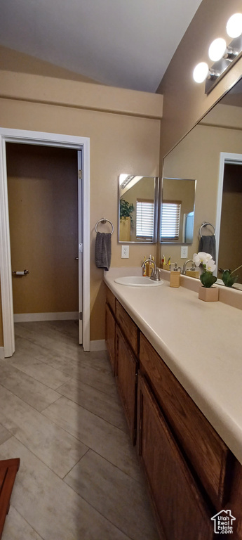 Photo 34 for MLS #2113217 at 65 N 4100 West