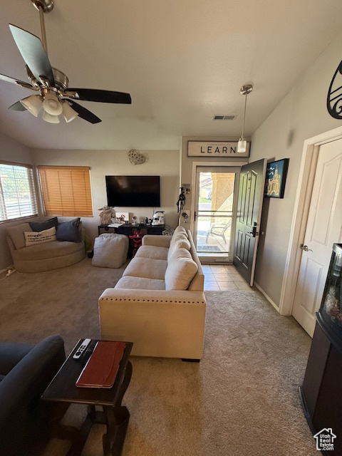 Photo 7 for MLS #2113217 at 65 N 4100 West