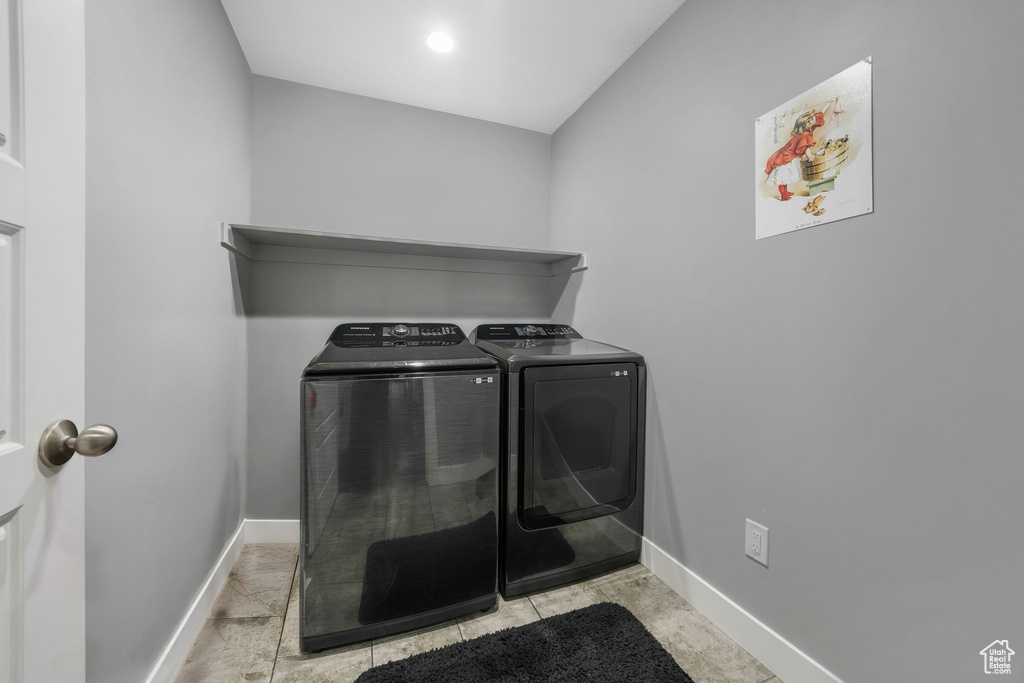 Photo 10 for MLS #2113219 at 5702 W Sophia Brook Ln