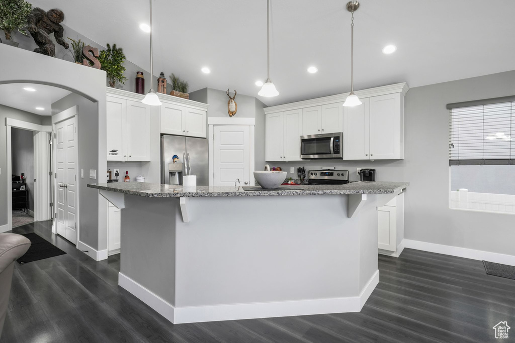 Photo 20 for MLS #2113219 at 5702 W Sophia Brook Ln