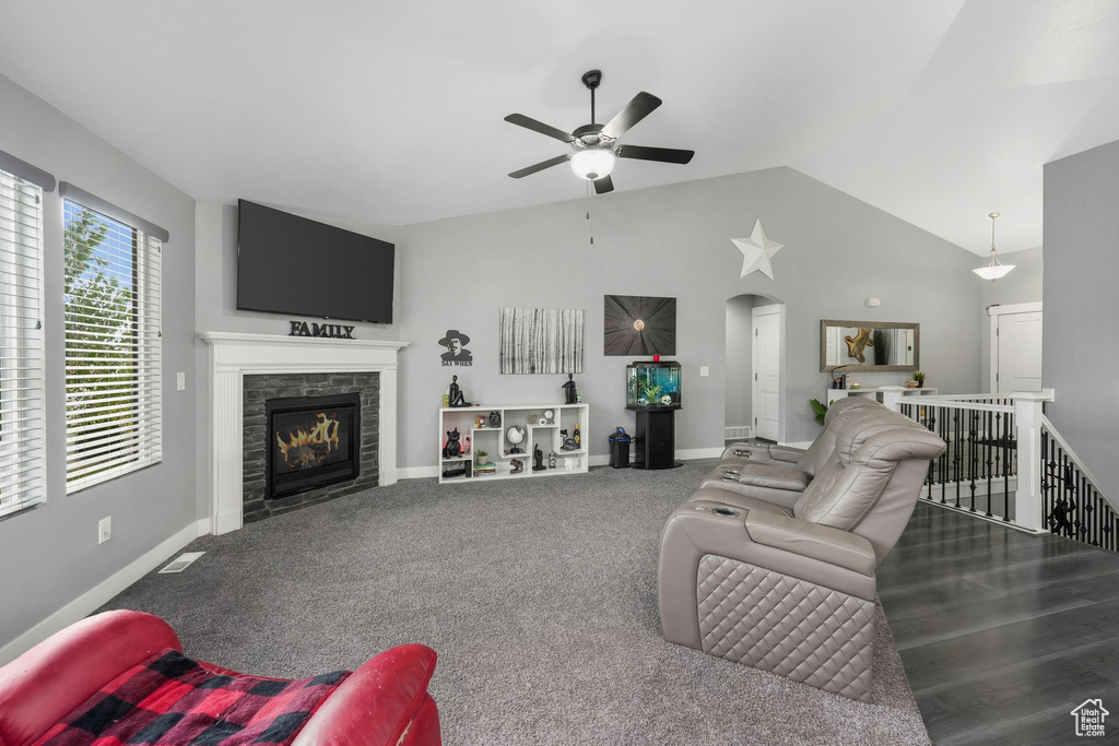 Photo 18 for MLS #2113219 at 5702 W Sophia Brook Ln
