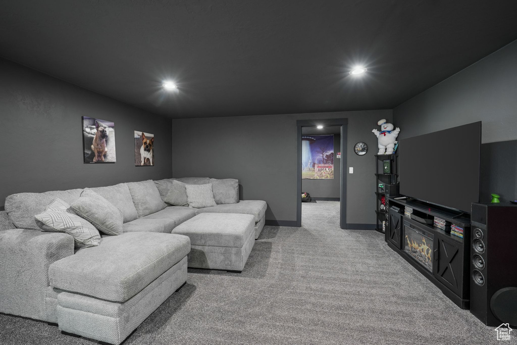 Photo 5 for MLS #2113219 at 5702 W Sophia Brook Ln