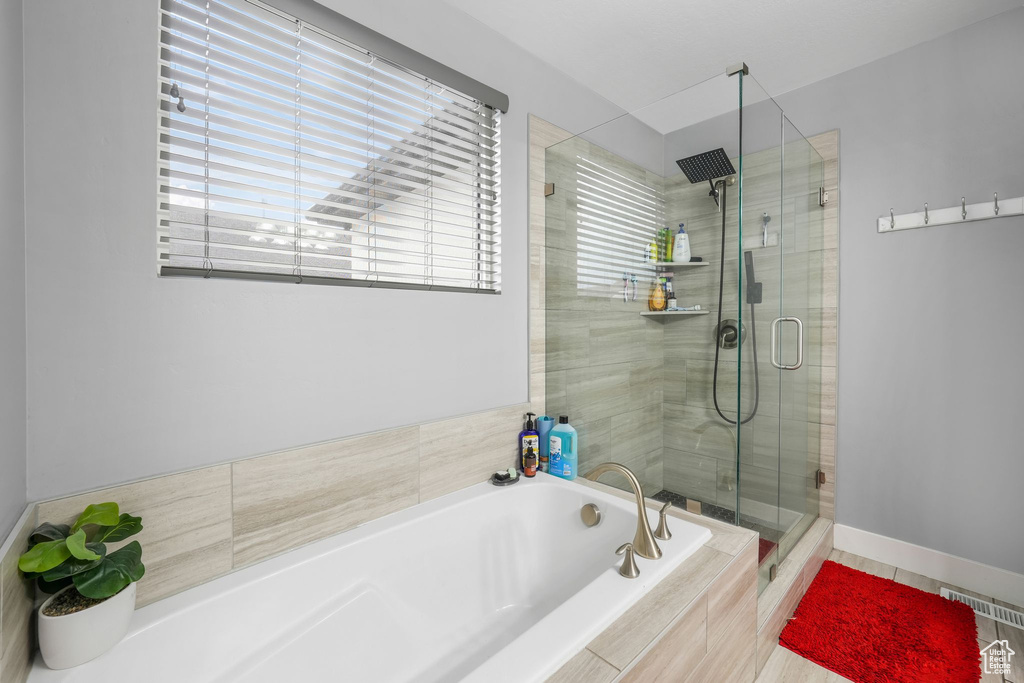 Photo 12 for MLS #2113219 at 5702 W Sophia Brook Ln