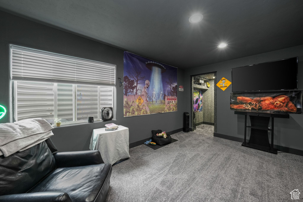 Photo 3 for MLS #2113219 at 5702 W Sophia Brook Ln