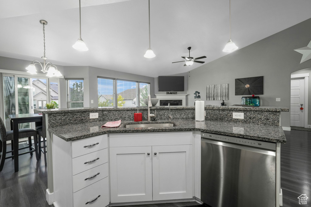 Photo 21 for MLS #2113219 at 5702 W Sophia Brook Ln