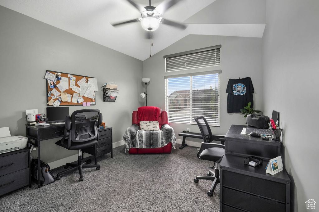 Photo 15 for MLS #2113219 at 5702 W Sophia Brook Ln