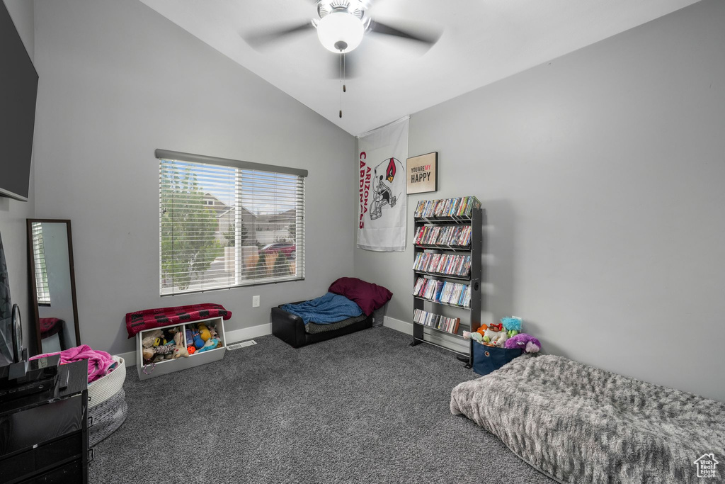 Photo 14 for MLS #2113219 at 5702 W Sophia Brook Ln