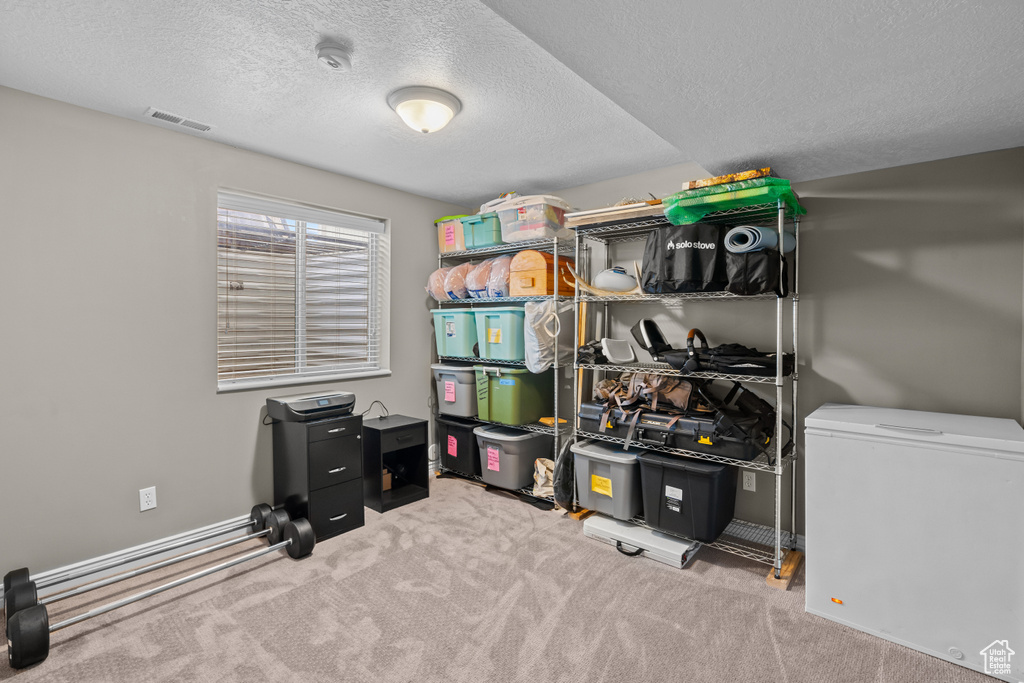 Photo 33 for MLS #2113220 at 101 E 630 North #39