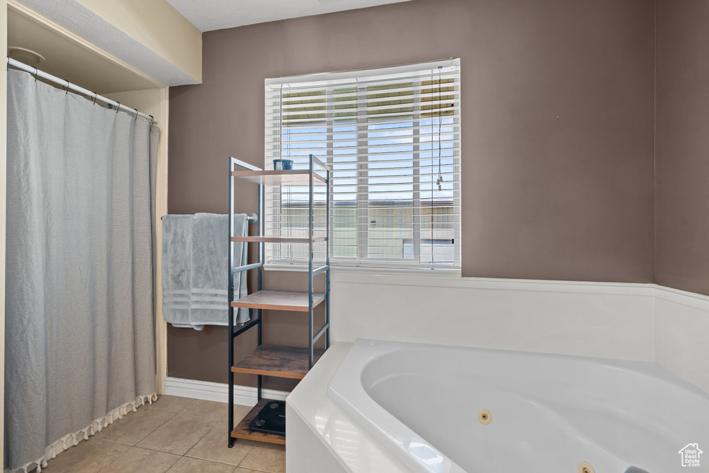 Photo 25 for MLS #2113220 at 101 E 630 North #39