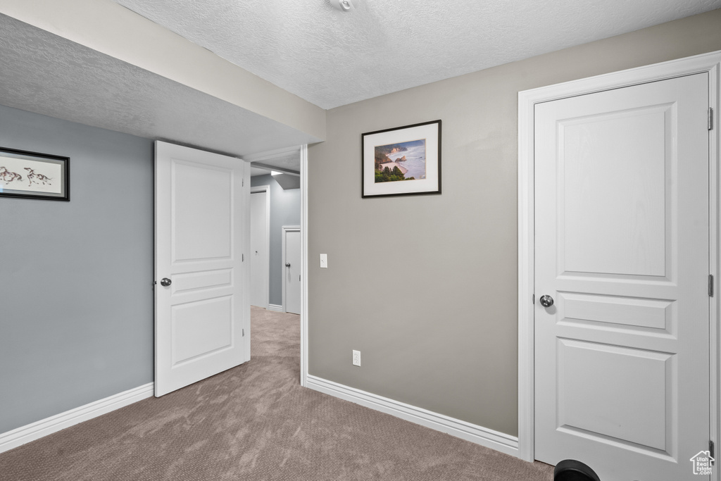 Photo 34 for MLS #2113220 at 101 E 630 North #39