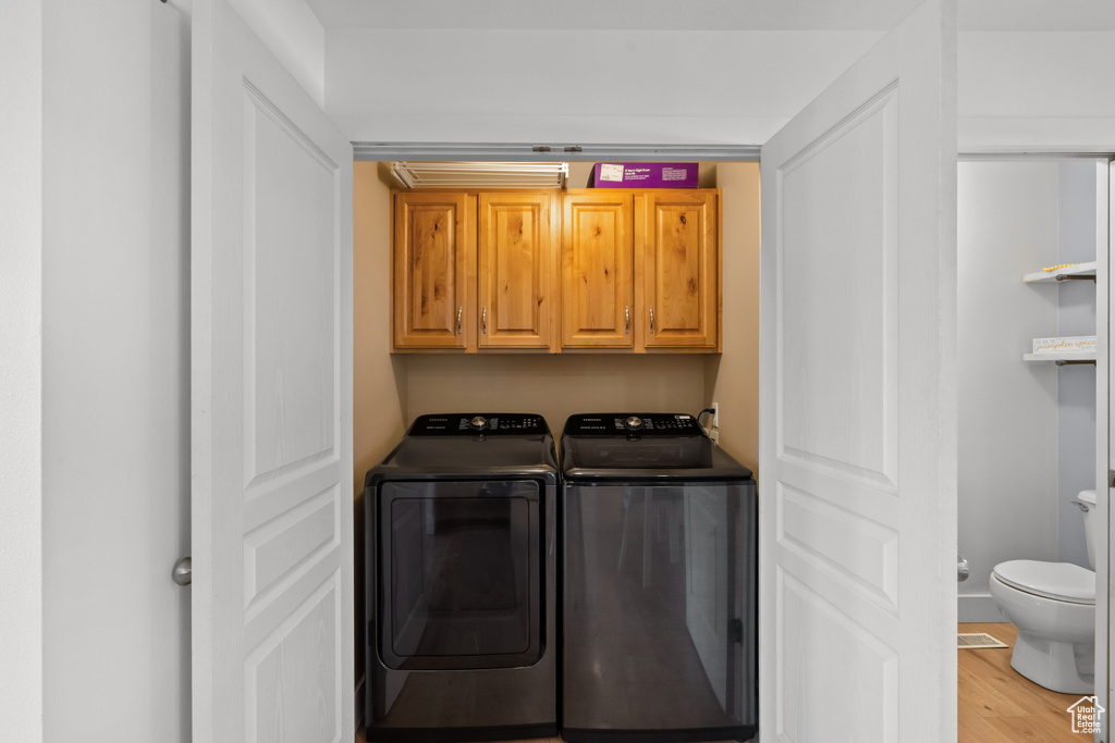 Photo 18 for MLS #2113220 at 101 E 630 North #39