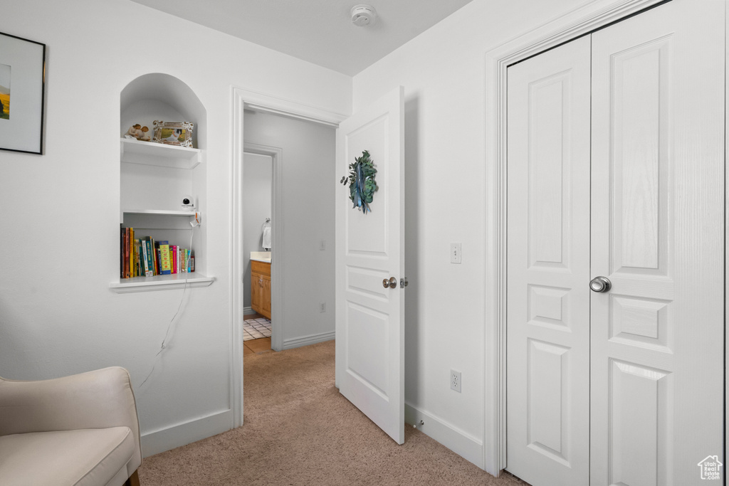 Photo 28 for MLS #2113220 at 101 E 630 North #39