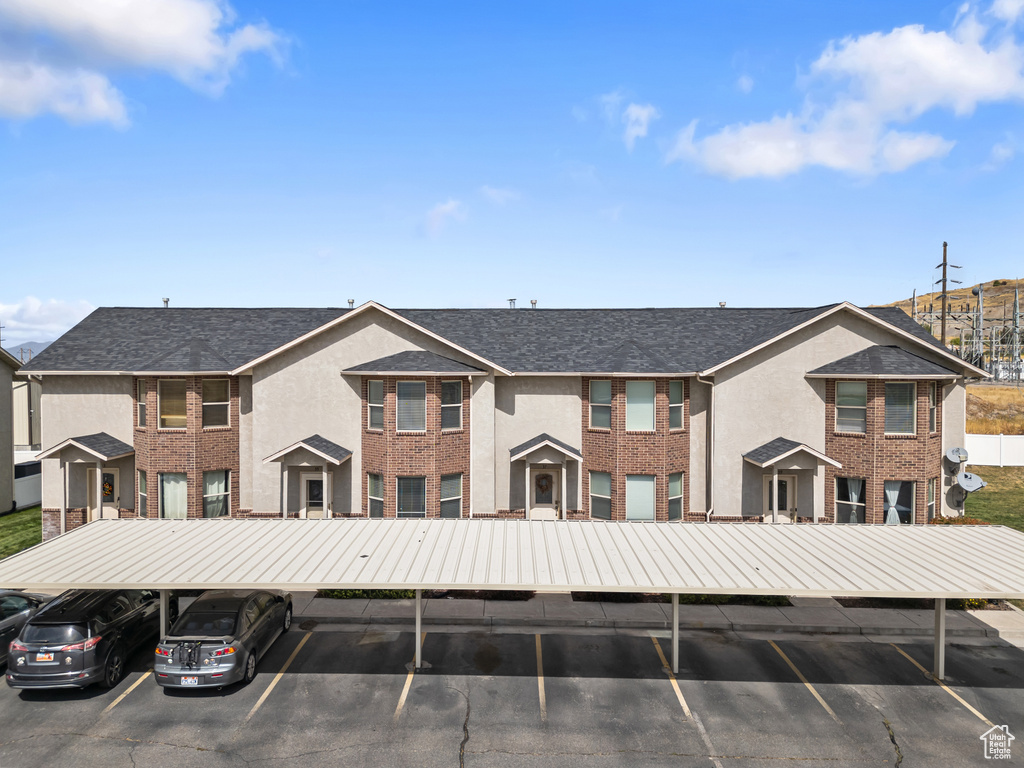 Photo 41 for MLS #2113220 at 101 E 630 North #39
