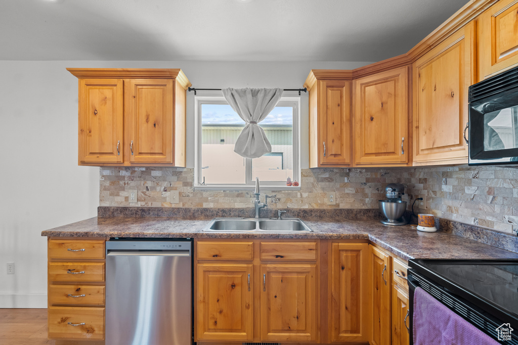 Photo 16 for MLS #2113220 at 101 E 630 North #39
