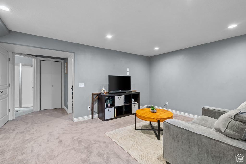 Photo 29 for MLS #2113220 at 101 E 630 North #39