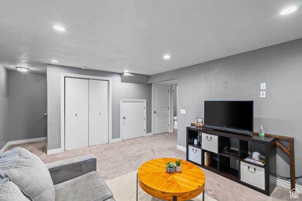 Photo 31 for MLS #2113220 at 101 E 630 North #39
