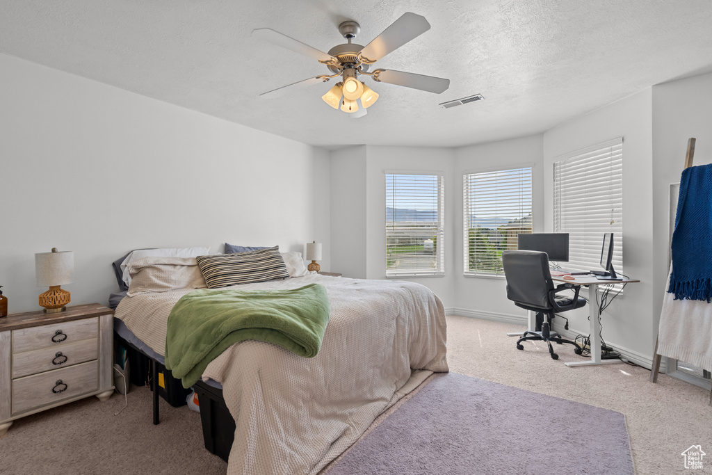 Photo 21 for MLS #2113220 at 101 E 630 North #39