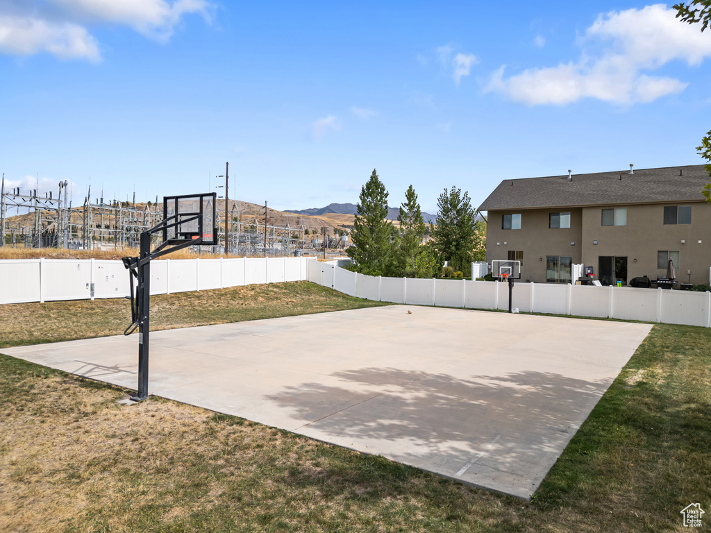 Photo 47 for MLS #2113220 at 101 E 630 North #39