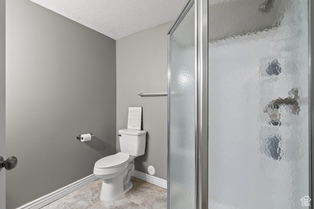 Photo 35 for MLS #2113220 at 101 E 630 North #39