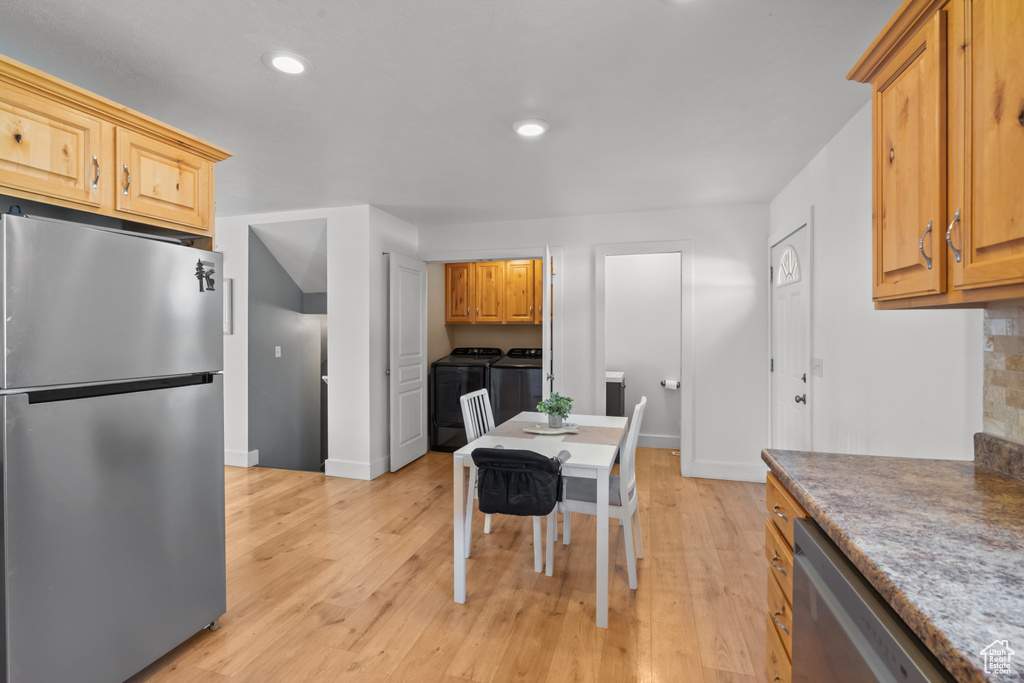 Photo 17 for MLS #2113220 at 101 E 630 North #39