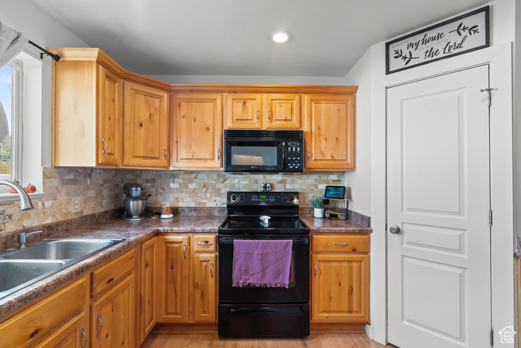 Photo 15 for MLS #2113220 at 101 E 630 North #39