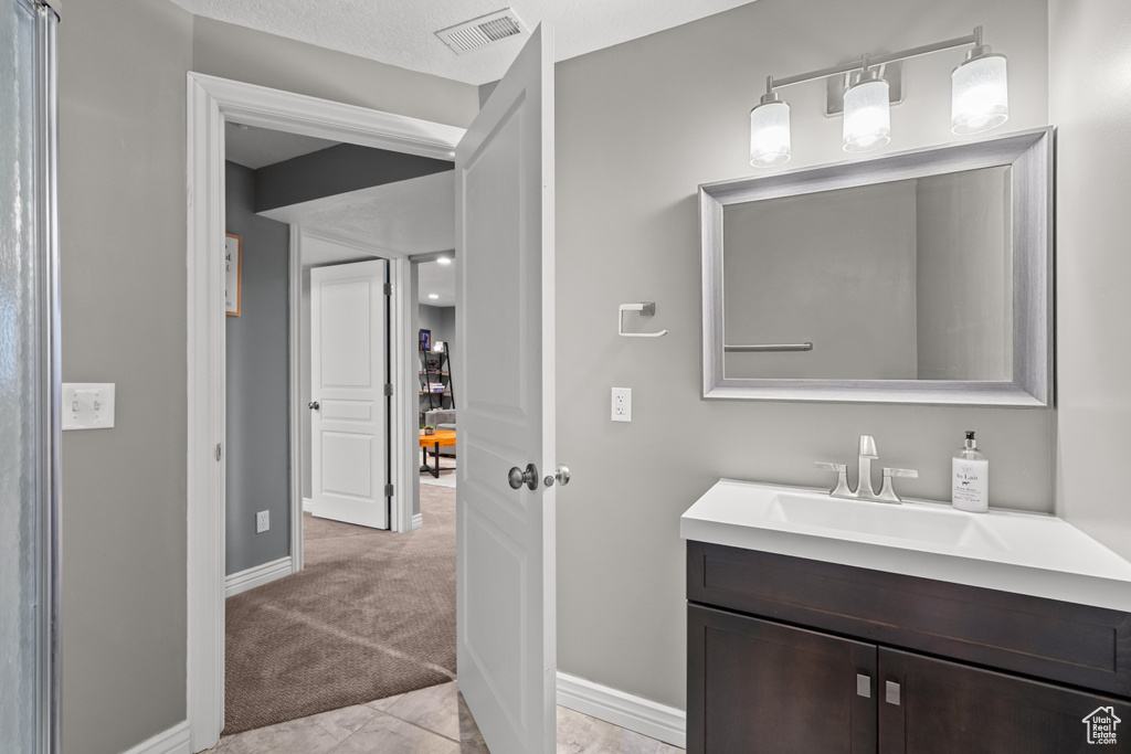 Photo 36 for MLS #2113220 at 101 E 630 North #39