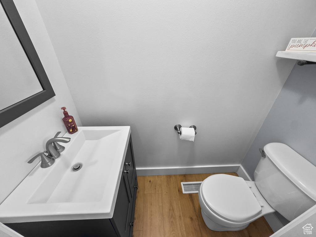 Photo 19 for MLS #2113220 at 101 E 630 North #39