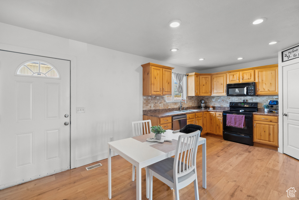 Photo 12 for MLS #2113220 at 101 E 630 North #39