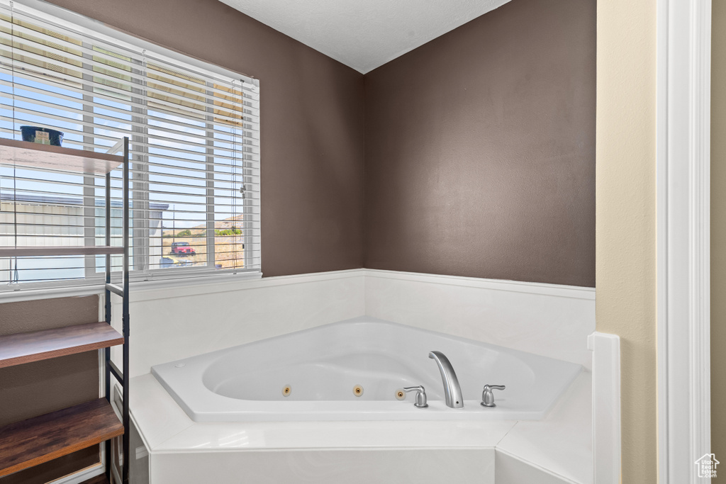 Photo 24 for MLS #2113220 at 101 E 630 North #39