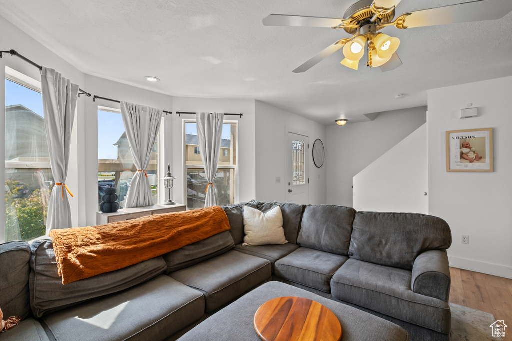 Photo 8 for MLS #2113220 at 101 E 630 North #39