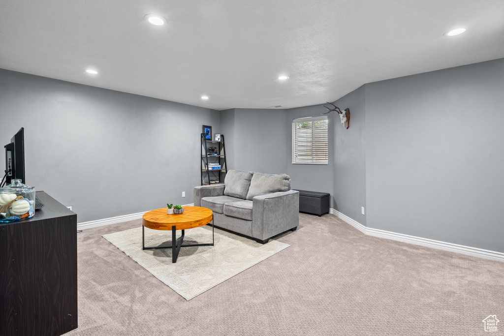 Photo 30 for MLS #2113220 at 101 E 630 North #39