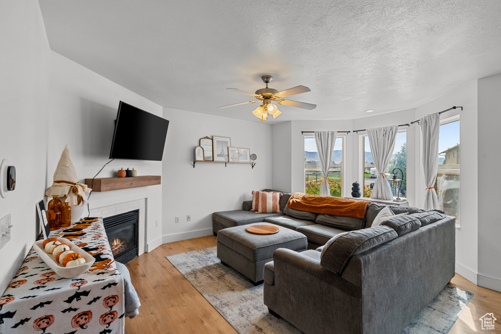 Photo 9 for MLS #2113220 at 101 E 630 North #39