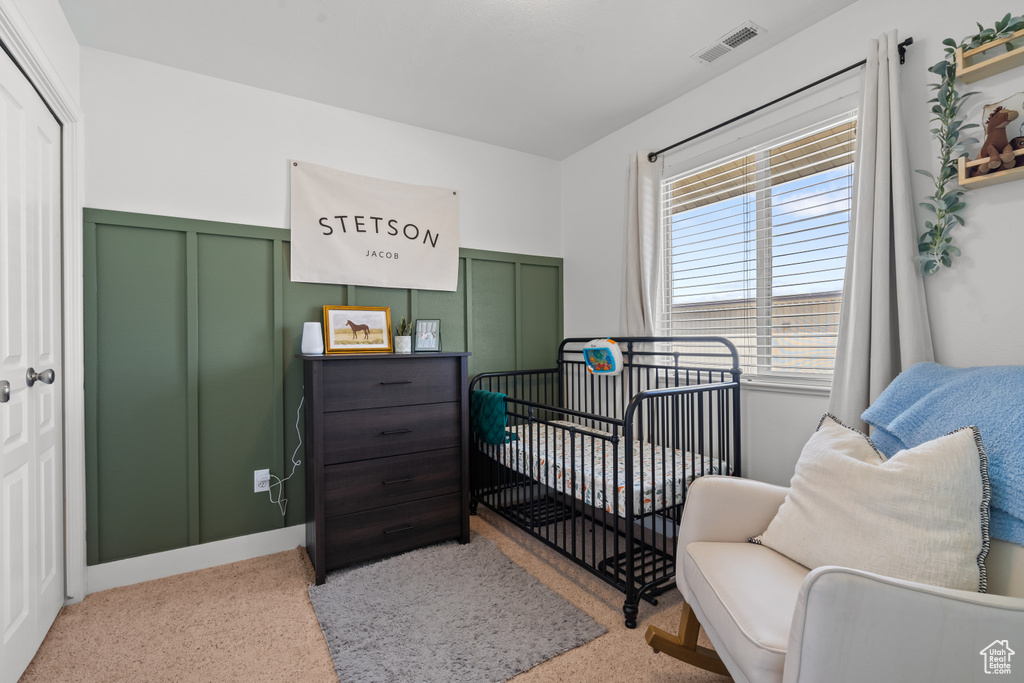 Photo 27 for MLS #2113220 at 101 E 630 North #39