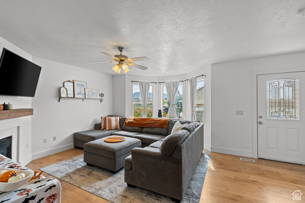 Photo 11 for MLS #2113220 at 101 E 630 North #39