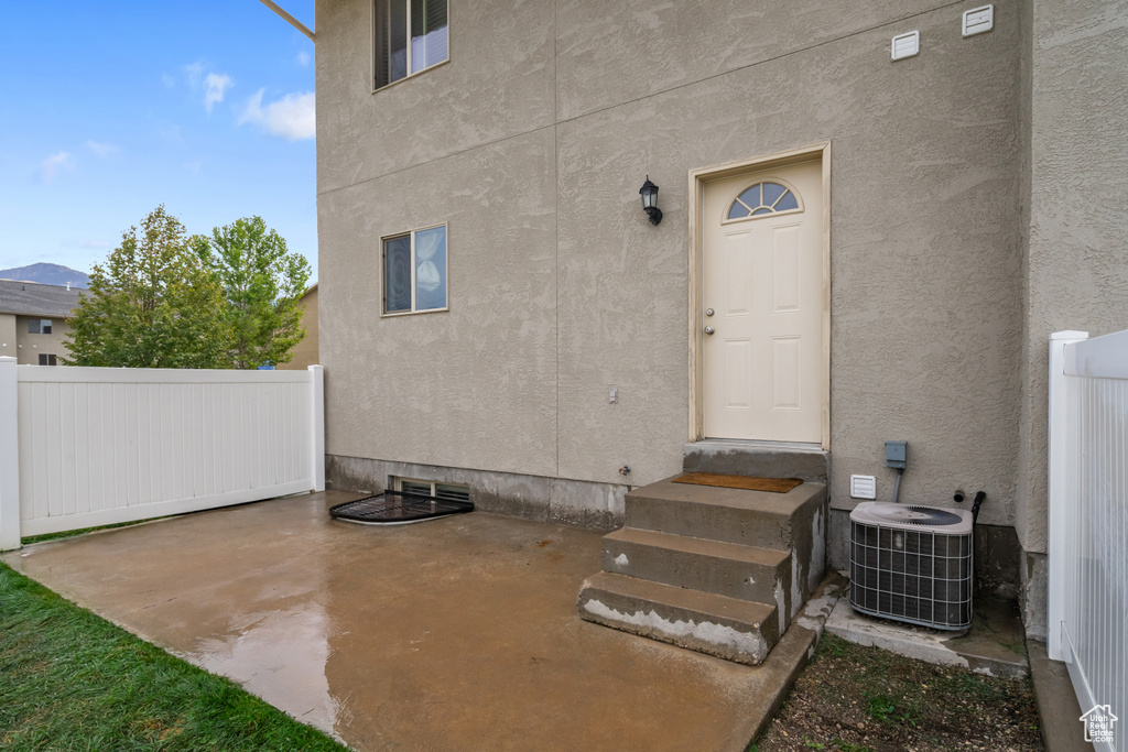 Photo 37 for MLS #2113220 at 101 E 630 North #39