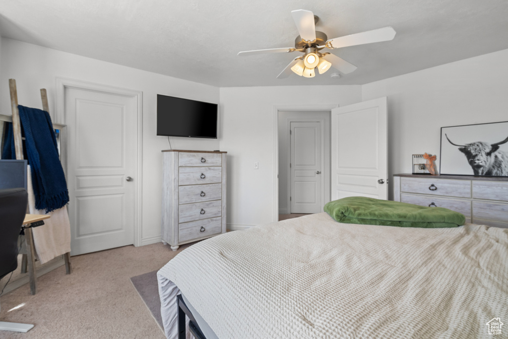 Photo 22 for MLS #2113220 at 101 E 630 North #39
