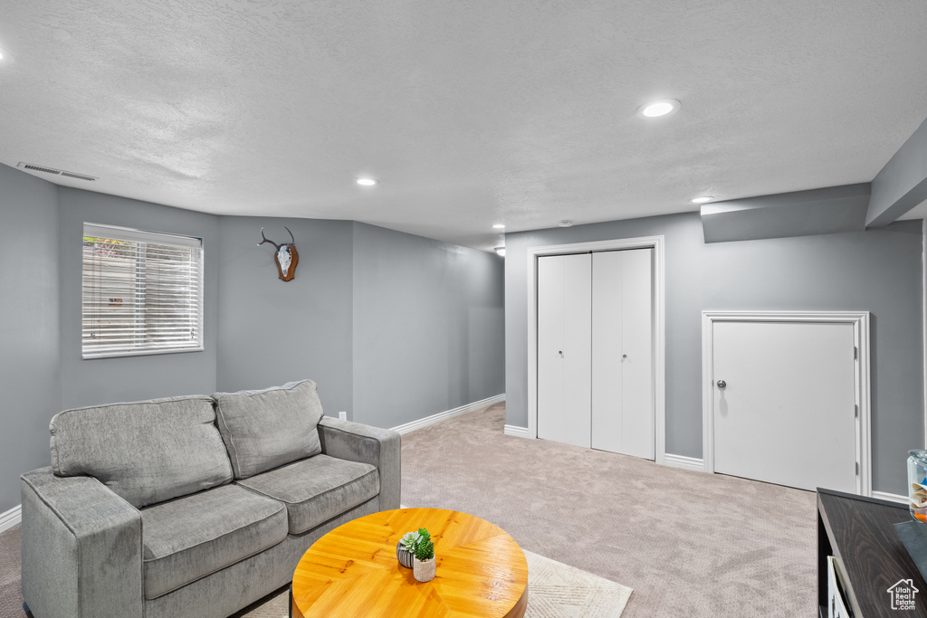 Photo 32 for MLS #2113220 at 101 E 630 North #39