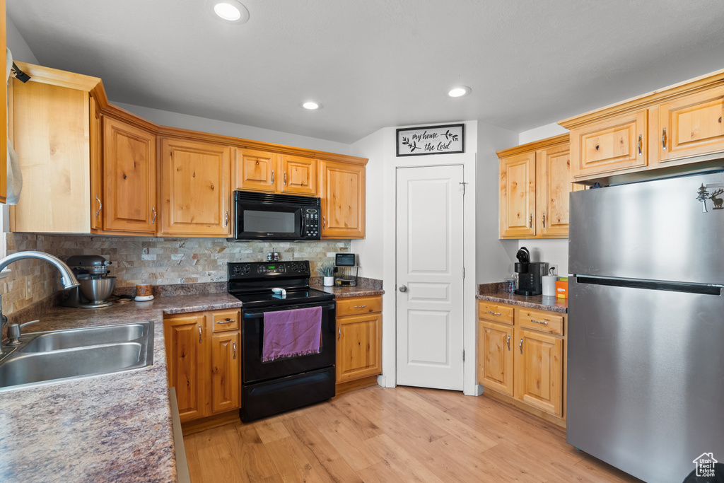 Photo 14 for MLS #2113220 at 101 E 630 North #39