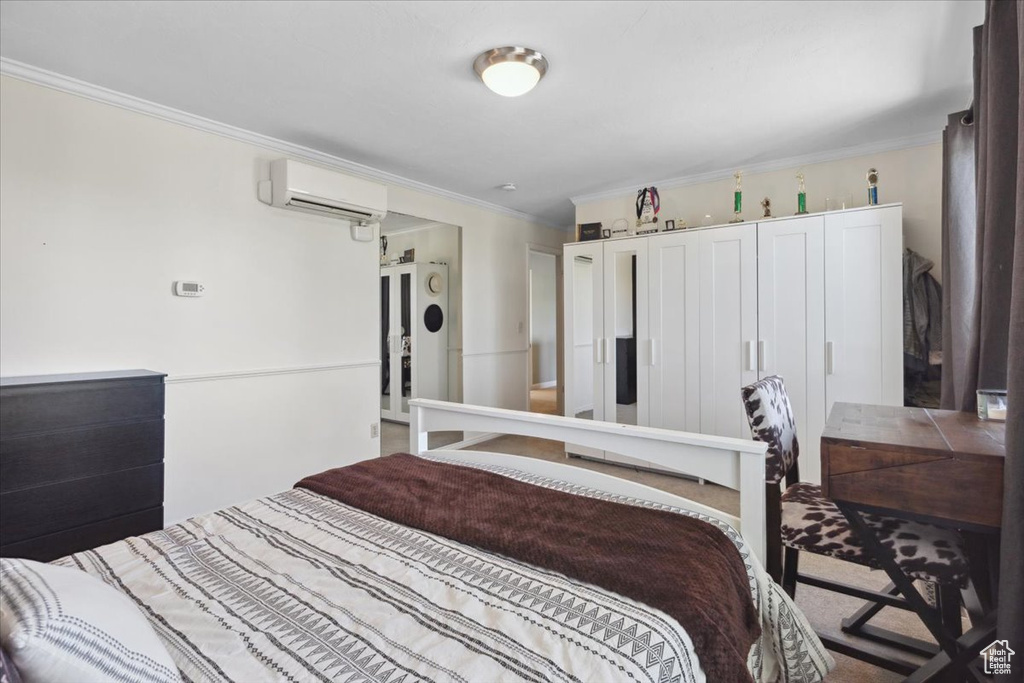 2494 E MURRAY HOLLADAY RD Holladay, UT 84117