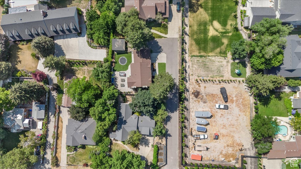 2494 E MURRAY HOLLADAY RD Holladay, UT 84117
