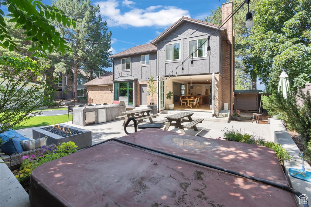 2494 E MURRAY HOLLADAY RD Holladay, UT 84117