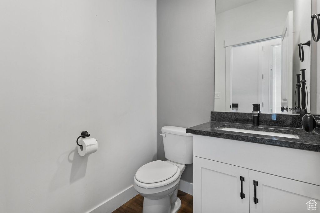 11211 S CLEAR BLUE DR South Jordan, UT 84009