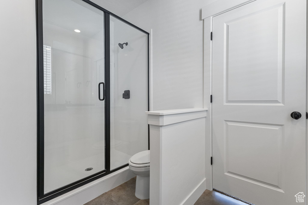 11211 S CLEAR BLUE DR South Jordan, UT 84009