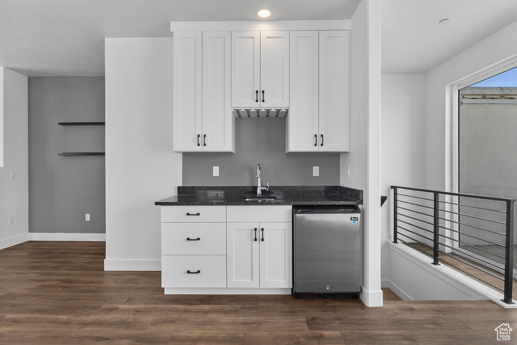 11211 S CLEAR BLUE DR South Jordan, UT 84009