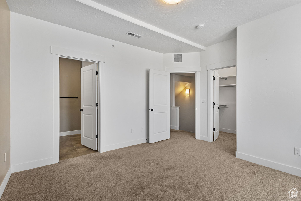 11211 S CLEAR BLUE DR South Jordan, UT 84009