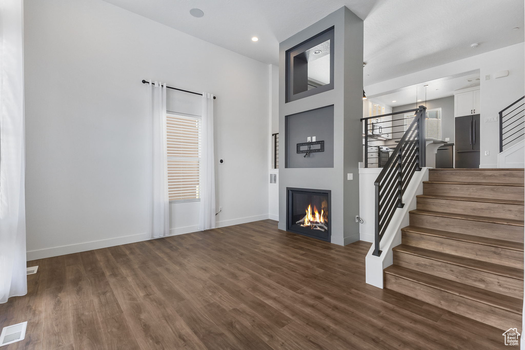 11211 S CLEAR BLUE DR South Jordan, UT 84009