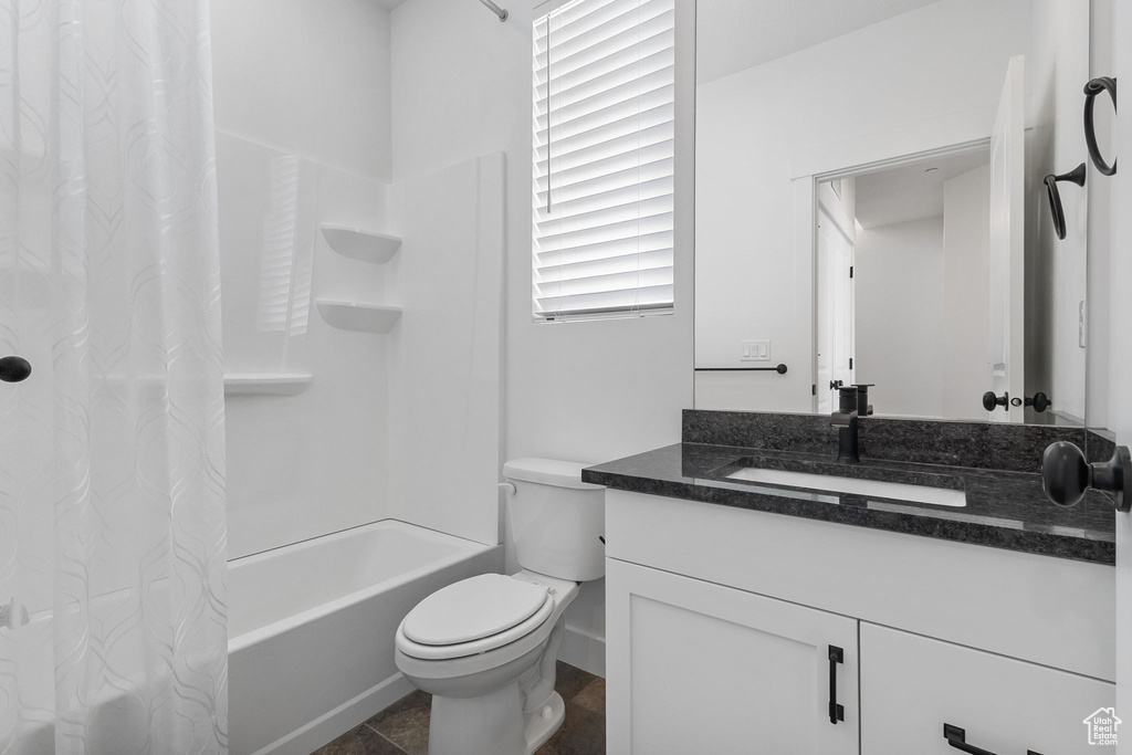 11211 S CLEAR BLUE DR South Jordan, UT 84009