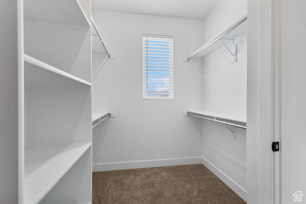 11211 S CLEAR BLUE DR South Jordan, UT 84009