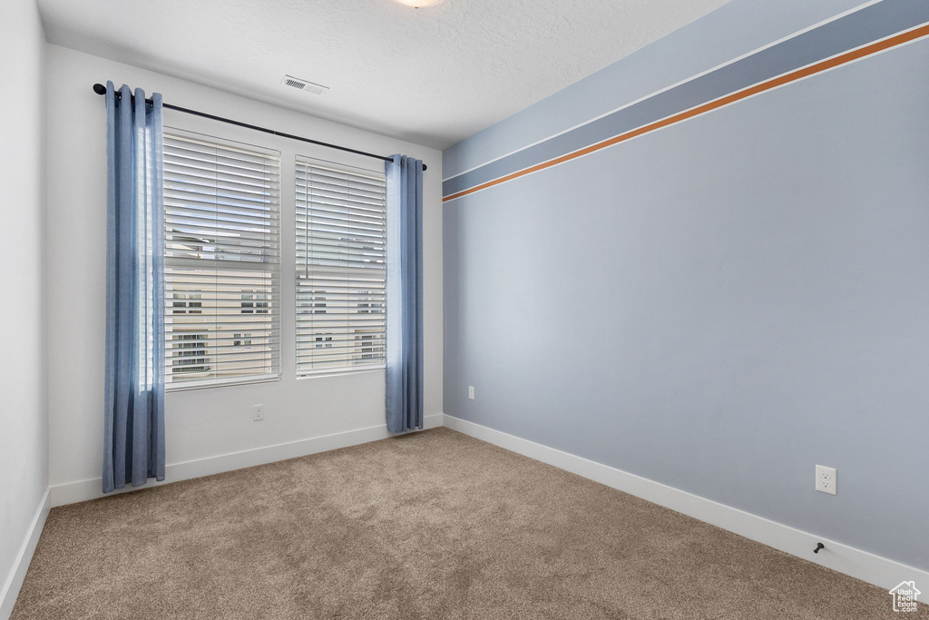 11211 S CLEAR BLUE DR South Jordan, UT 84009